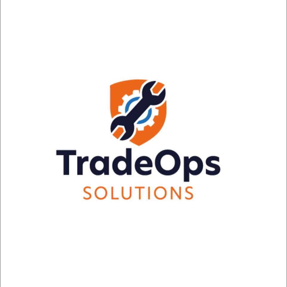 TradeOps Solutions Ltd